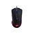 Mouse Gamer Redragon King Cobra RGB M711-FPS - Imagem 1