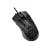 Mouse Gamer Redragon Storm Elite 8 Botões 16000 DPI M988-RGB - Imagem 3