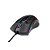 Mouse Gamer Redragon Storm Elite 8 Botões 16000 DPI M988-RGB - Imagem 4