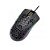Mouse Gamer Redragon Storm Elite 8 Botões 16000 DPI M988-RGB - Imagem 2