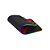 Mouse pad Gamer Control Xtrike Me RGB 350x250mm MP-602 - Imagem 2