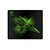 Mouse pad Speed T-Dagger Geometry-S T-TMP101 - Imagem 2