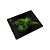 Mouse pad Speed T-Dagger Geometry-S T-TMP101 - Imagem 4