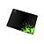 Mouse pad Pequeno Lava S 290x240x3mm T-Dagger Speed T-TMP100 - Imagem 4