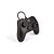 Controle Com fio Power-A Wired Black Matte Nintendo Switch - Imagem 3