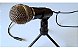 Microfone Trust Starzz T21671 P2 Streaming Youtuber Facebook - Imagem 2
