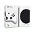 Console Xbox Series S All Digital 512GB Branco - Microsoft - Imagem 5