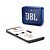 Caixa de Som Portatil Bluetooth JBL GO 2 IPX7 Azul - Imagem 5