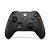 Controle Sem fio Carbon Black Xbox One Series X/S - Microsoft - Imagem 1