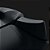 Controle Sem fio Carbon Black Xbox One Series X/S - Microsoft - Imagem 6
