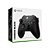 Controle Sem fio Carbon Black Xbox One Series X/S - Microsoft - Imagem 4