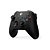 Controle Sem fio Carbon Black Xbox One Series X/S - Microsoft - Imagem 2