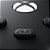 Controle Sem fio Carbon Black Xbox One Series X/S - Microsoft - Imagem 7