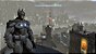 Usado - Batman Arkham Origins - Xbox 360 Mídia Física - Imagem 3
