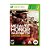 Medal of Honor Warfighter (Edição Limitada) - Xbox 360 Mídia Física - Imagem 1