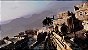 Medal of Honor Warfighter (Edição Limitada) - Xbox 360 Mídia Física - Imagem 3