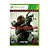 Crysis 3 (Hunter Edition) - Xbox 360 Mídia Física - Imagem 1