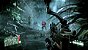 Crysis 3 (Hunter Edition) - Xbox 360 Mídia Física - Imagem 2