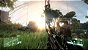 Crysis 3 (Hunter Edition) - Xbox 360 Mídia Física - Imagem 3