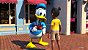 Disneyland Adventures - Xbox 360 Mídia Física - Imagem 4