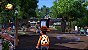 Disneyland Adventures - Xbox 360 Mídia Física - Imagem 3