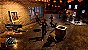 Sleeping Dogs - Xbox 360 Mídia Física - Imagem 3