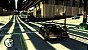 GTA IV (Platinum Hits) - Xbox 360 Mídia Fisica - Imagem 4