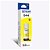 Refil Tinta Impressora Epson Amarelo T544420-AL - Imagem 4