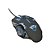 Mouse Trust Gamer GXT108 Rava Multi-Color 2000DPI 6 botões - Imagem 6