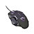 Mouse Trust Gamer GXT108 Rava Multi-Color 2000DPI 6 botões - Imagem 5