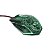Mouse Trust Gamer Izza GXT 105 Multi-color 2400 DPI 6 Botões - Imagem 3