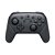 Controle Pro Nintendo Switch - Nintendo - Imagem 1