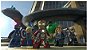 Usado - Lego Marvel Collection - Xbox One Mídia Física - Imagem 4