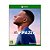 Fifa 2022 (Fifa 22) - Xbox Series - Imagem 1