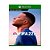 Fifa 2022 (Fifa 22) - Xbox One - Imagem 1