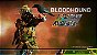 Apex Legends Bloodhound Edition - PS4 - Imagem 5
