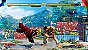 Street fighter V Champion Edition - PS4 - Imagem 3