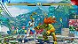 Street fighter V Champion Edition - PS4 - Imagem 2