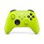 Controle Sem fio Electric Volt Xbox One Series X / S - Microsoft - Imagem 1