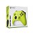 Controle Sem fio Electric Volt Xbox One Series X / S - Microsoft - Imagem 5