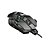 Mouse Trust Gamer X-Ray GXT 138 RGB 4000 DPI 10 Botões - Imagem 2
