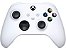 Controle Sem fio Robot White Xbox One Series X / S - Microsoft - Imagem 1