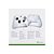 Controle Sem fio Robot White Xbox One Series X / S - Microsoft - Imagem 6