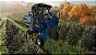 Pré-Venda Farming Simulator 2022 - PS4 - Imagem 5