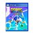 Sonic Colors Ultimate - PS4 - Imagem 1