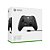 Controle para Xbox One, Xbox Series XS e PC + Cabo USB-C - Imagem 4