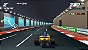 Horizon Chase Turbo Senna Sempre (Edição Especial) - PS4 - Imagem 3