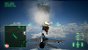 Ace Combat 7 Skies Unknown - PS4 - Imagem 4