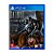 Batman The Enemy Within - PS4 - Imagem 1