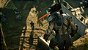 Predator Hunting Grounds - PS4 - Imagem 4